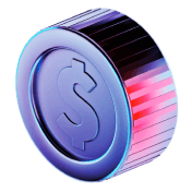 coin icon