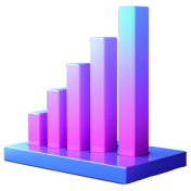 graphs icon