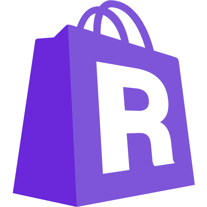 RockYourShop - Boost Your Shopify Sales