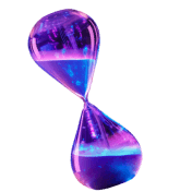 send clock icon